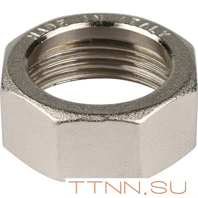 Вентиль STOUT SVL 1156 000020