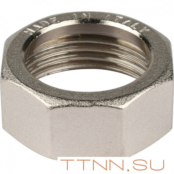 Вентиль STOUT SVL 1156 000020