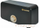 Электрический проточный водонагреватель Thermex Onyx 6500