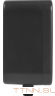 Электрический проточный водонагреватель Thermex Onyx 6500