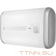 Водонагреватель Electrolux EWH 50 Royal H