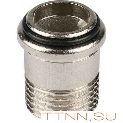 Вентиль STOUT SVL 1176 000015