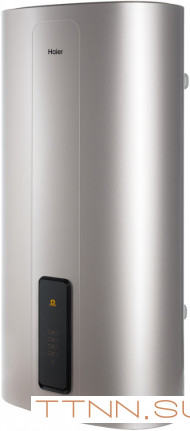 Электрический накопительный водонагреватель Haier ES80V-TF7P(R)