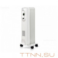 Масляный радиатор Ballu BOH/CM-11WDN (11 секций)