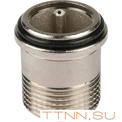 Вентиль STOUT SVL 1176 000020