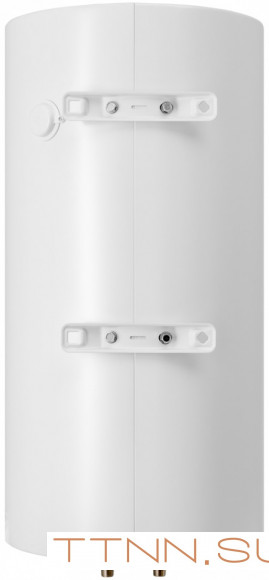 Электрический накопительный водонагреватель Haier ES80V-V1(R)