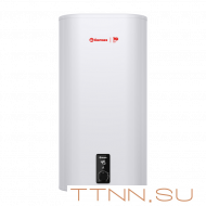 Электрический накопительный водонагреватель Thermex Victory 50 V
