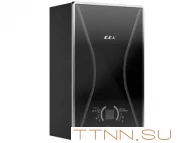 Настенный газовый котел E.C.A. Confeo Premix HM 14 KW