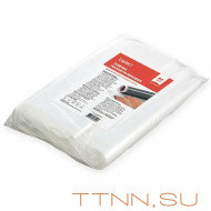 Пленка п/э для монтажа теплого пола CALEO (80 мкм) 5 м2