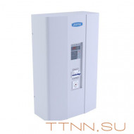 Котел электрический ZOTA-4,5 MK-S