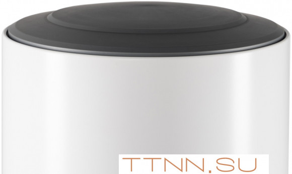 Электрический накопительный водонагреватель Haier ES80V-VH1