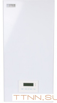 Электрический котел STOUT PLUS 7 кВт (SEB-2201-000007)