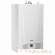 Двухконтурный газовый котел Baxi ECO Life 31F