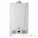 Двухконтурный газовый котел Baxi ECO Life 31F