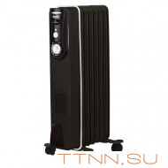 Масляный радиатор Ballu BOH/MD-09BBN (9 секций)