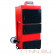 Твердотопливный котел Kentatsu SRK-450 VLK SRK