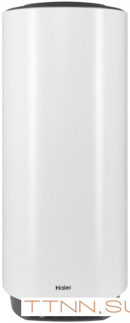 Электрический накопительный водонагреватель Haier ES80V-VH3