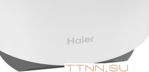 Электрический накопительный водонагреватель Haier ES80V-VH3