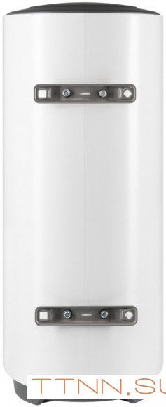 Электрический накопительный водонагреватель Haier ES80V-VH3