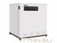 Напольный газовый котел 150 кВт Kentatsu Kobold PRO-10