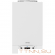 Настенный газовый котел Termica GRATA 32F (32 кВт)