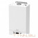 Настенный газовый котел Termica GRATA 32F (32 кВт)
