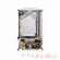 Настенный газовый котел Termica GRATA 32F (32 кВт)