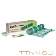 Нагревательный мат для теплого пола CALEO SUPERMAT 130 Вт/1,8 м2