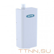 Котел электрический ZOTA-6 Econom