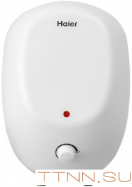 Электрический накопительный водонагреватель Haier ES8V-Q1(R)