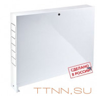 Шкаф коллекторный Valtec ШРН-3