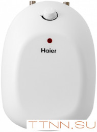 Электрический накопительный водонагреватель Haier ES8V-Q2(R)