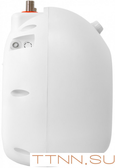 Электрический накопительный водонагреватель Haier ES8V-Q2(R)