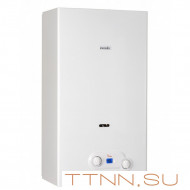 Газовая колонка Innovita Primo 14 iD NG