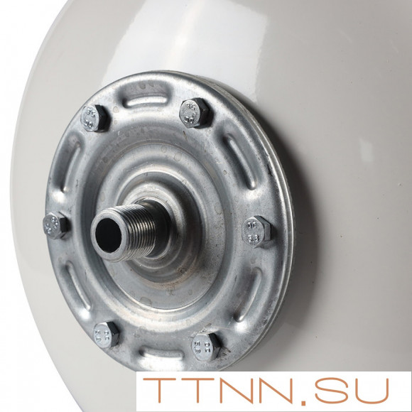 Расширительный бак STOUT 24л (STW-0015-000024)