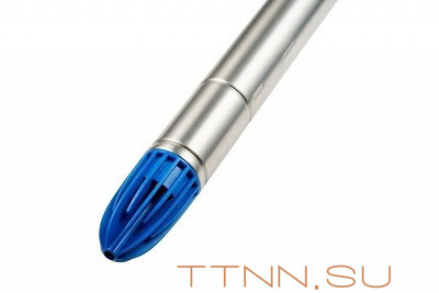 Скважинный насос Джилекс ВИНТОВИК 35/110