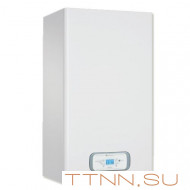 Настенный газовый котел Chaffoteaux Pigma Ultra 25 FF