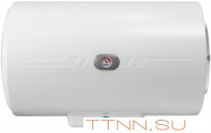 Электрический накопительный водонагреватель Haier FCD-JTHA30-III(ET)