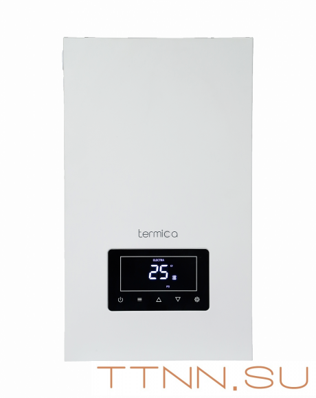 Электрический котел Termica ELECTRA 12