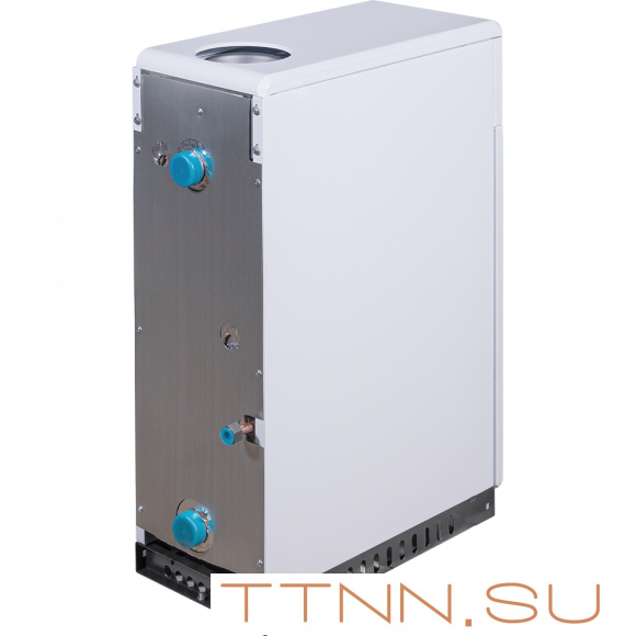 Котел газовый одноконтурный Siberia Dream 11 (АОГВ-11,6)