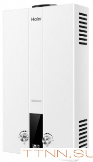 Газовая колонка Haier JSD20-10D