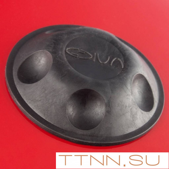 Расширительный бак STOUT 24л/5бар (STH-0006-000024)