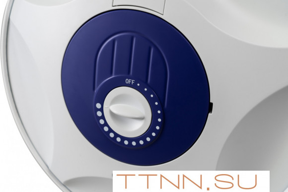 Электрический накопительный водонагреватель Haier FCD-JTHA50-III(ET)