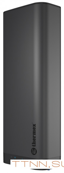 Электрический накопительный водонагреватель Thermex Bono 100 Wi-Fi