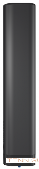 Электрический накопительный водонагреватель Thermex Bono 100 Wi-Fi