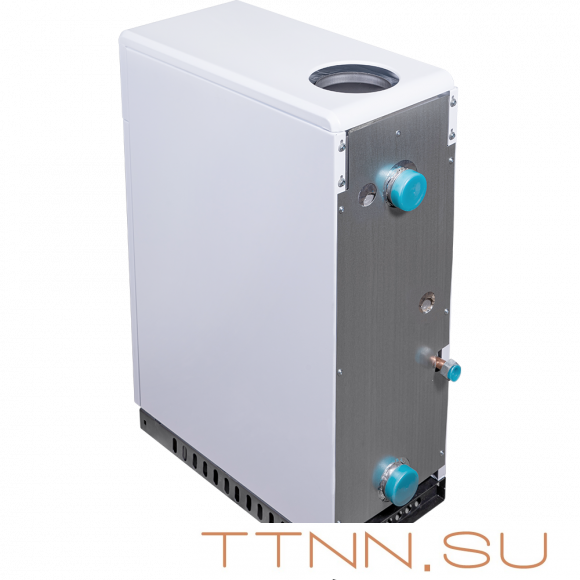 Котел газовый одноконтурный Siberia Dream 17 (АОГВ-17,4)