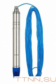 Скважинный насос Джилекс ВИНТОВИК 35/95