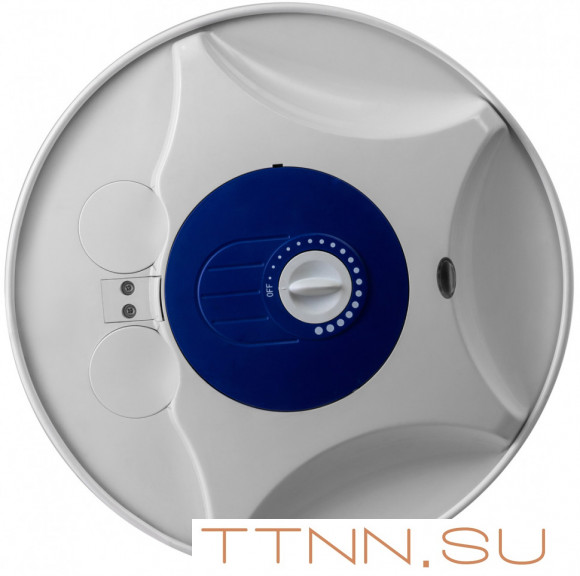 Электрический накопительный водонагреватель Haier FCD-JTHA80-III(ET)