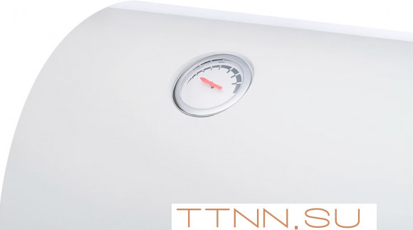 Электрический накопительный водонагреватель Unipump СЛИМ 30 В (верт.)