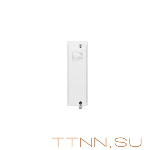 Стальной панельный радиатор Lemax VC33 500х1800